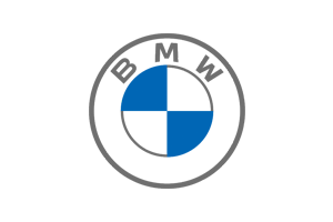 /i/Files/BMW.png