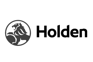 /i/Files/HoldenLogoWebsite_01.png