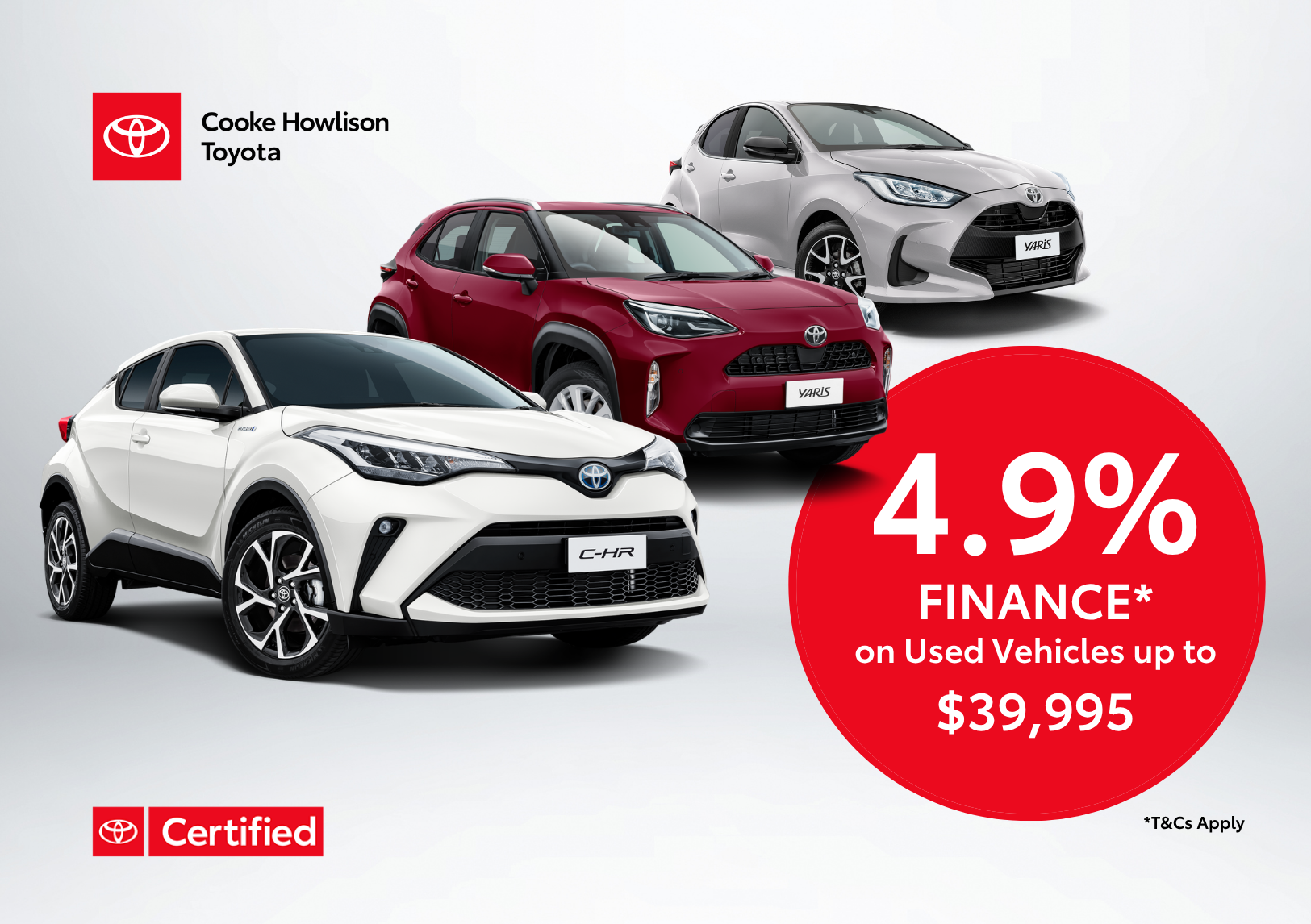 /i/NewFolder/TOYOTAUSED_49_website.png