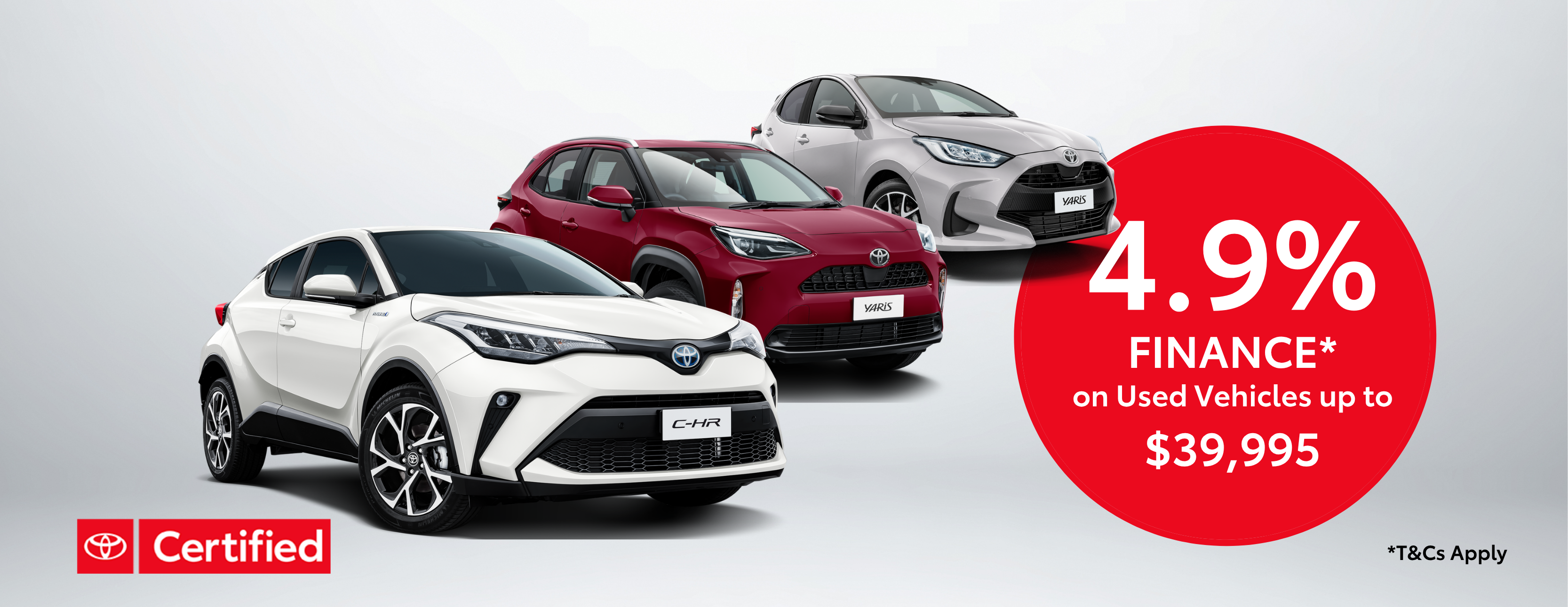 /i/NewFolder/TOYOTAUSED_49_websitebanner.png